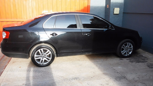 Vendo Repuestos De Vw Vento Tdi 