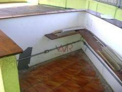 Imagem 3 de 8 de Salão Para Alugar Itaquera 300 M² - Sl0014
