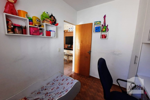 Imagem 5 de 12 de Casa À Venda No São Francisco - Código 326509 - 326509