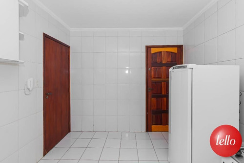 Imagem 8 de 30 de Casa - Ref: 233614