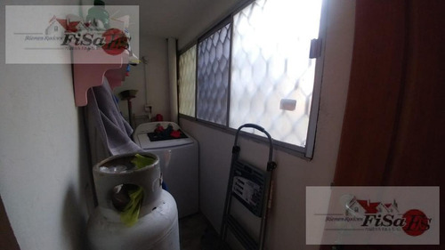Imagen 8 de 16 de Venta Departamento Centrico- Sjr