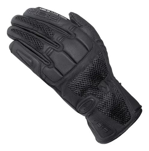 GUANTE GORE-TEX SCORE 4-0 HELD, Guantes de Motos