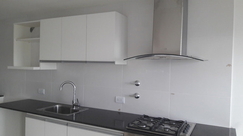 Imagen 5 de 30 de Departamento 3 Ambientes A Estrenar Alvarado 1500