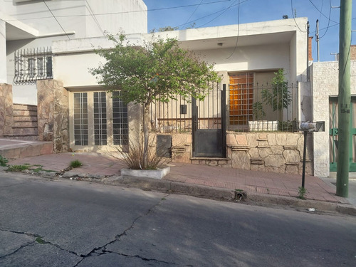 Venta Casa  Barrio San Martin