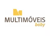 Multimóveis Baby