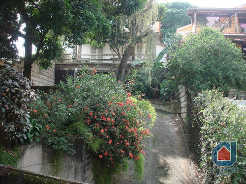 Imagem 1 de 28 de Casa Residencial À Venda, Tanque, Rio De Janeiro. - Ca0127