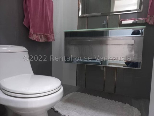 Imagen 3 de 30 de Gustavo Zavala Rentahouse 22-21184