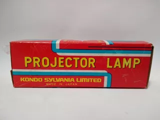 H Projector