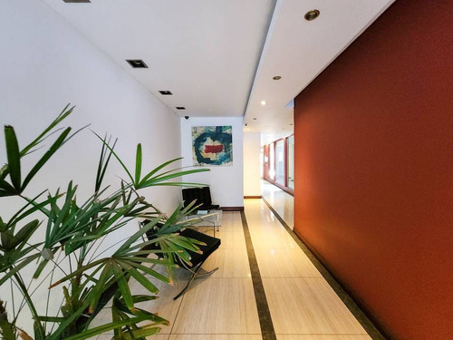 Imagen 28 de 30 de Venta De Departamento Amplio Monoambiente Con Balcon En Caballito