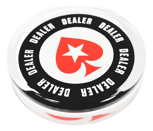 Pack Fichas Pokerstars Y Ggpoker