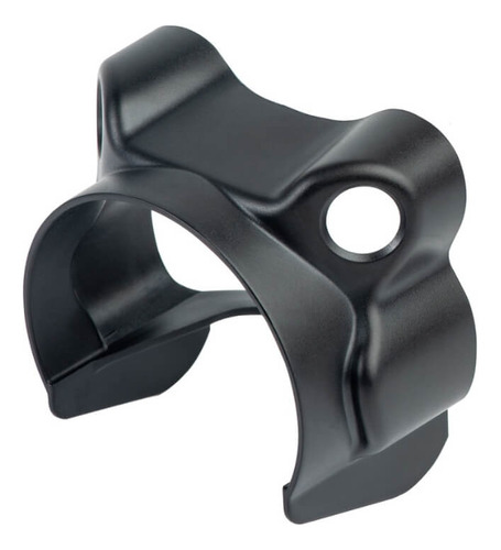 Protetor De Gimbal Para Drone Dji Mini 4 Pro Startrc