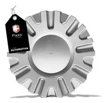 Comprar Calota Tampa Miolo Roda Kromma Kr-1560 Aro 13,14,15,17,18,20