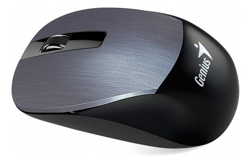 Mouse Inalámbrico Nx-7015 Genius