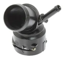 Comprar Toma Agua Sup.  Radiador Vw Fox Skoda Seat Audi 6q0122291e