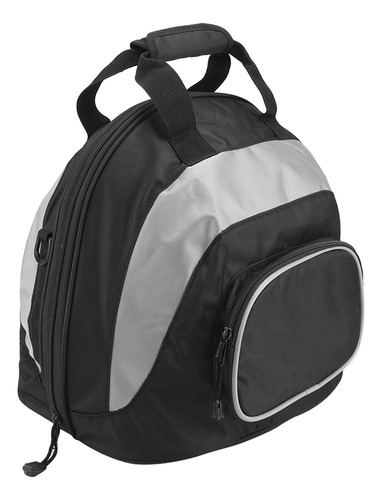 A Bolsa De Ombro Multifuncional Para Capacete De
