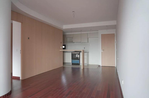 Imagen 4 de 10 de Venta Departamento A Estrenar 1 Dormitorio