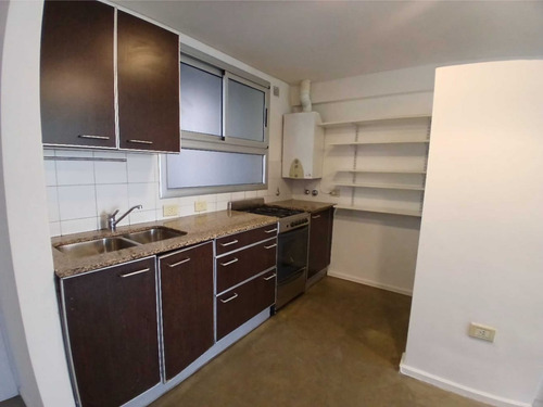 Hermoso Dpto 2 Ambientes A La Calle Pet Friendly Apto Profesional