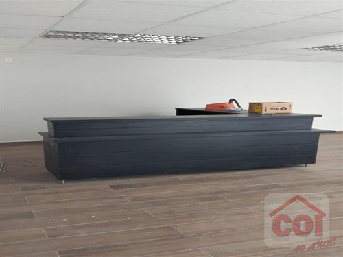 Imagem 5 de 21 de Predio Comercial !!! Todo Reformado - 839