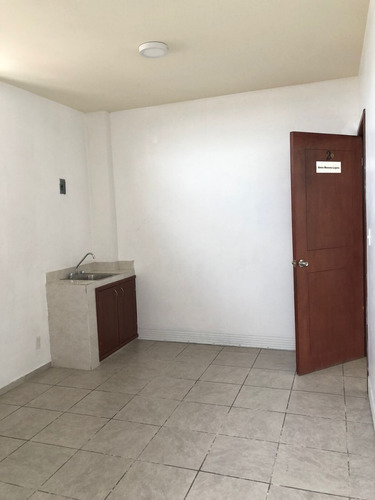 Imagen 5 de 10 de Renta De Oficinas, Locales Y Bodegas En Coacalco Oferta