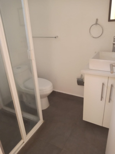 Imagen 15 de 20 de Departamento En Renta, Mantenimiento Incluido