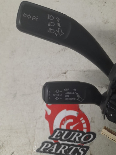 Palancas Dirección Wipers Cruce Audi A5 8k0 953 502 Bd (oem) (Usado)