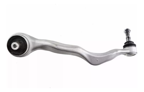 Brazo Inferior Bmw 430ia 2.0t 2017 2018 2019 2020 2021 Izq