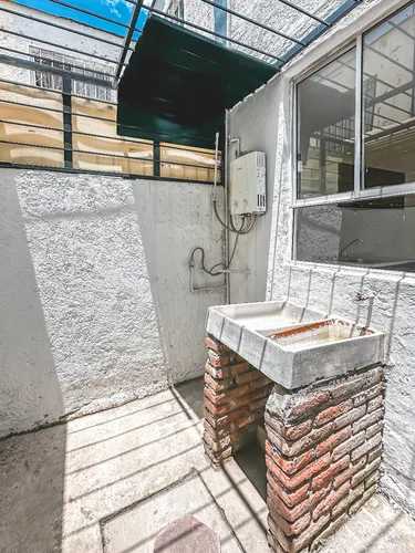 Casa En Venta En Privada Ubicada Sobre Av. Miguel De La Madrud Hurtado.