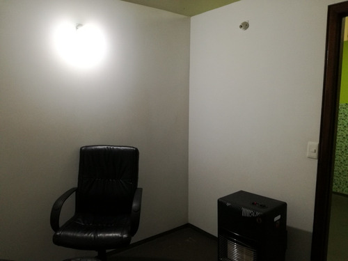Imagen 13 de 13 de Dueña Alquila Para Vivienda Y/o Local Zona Aguada