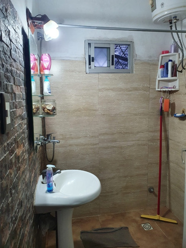 Imagen 6 de 8 de Inmobiliaria Rias Altas Vende Cómodo Apartamento En Ph Al Fondo Con Buenas Comodidades