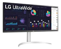 Comprar Monitor Ultrawide LG 34 Ips Hdr Freesync Altavoces 34wq650