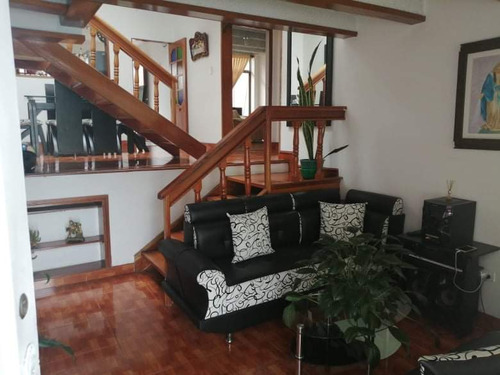 Venta Casa En La Leonora, Manizales