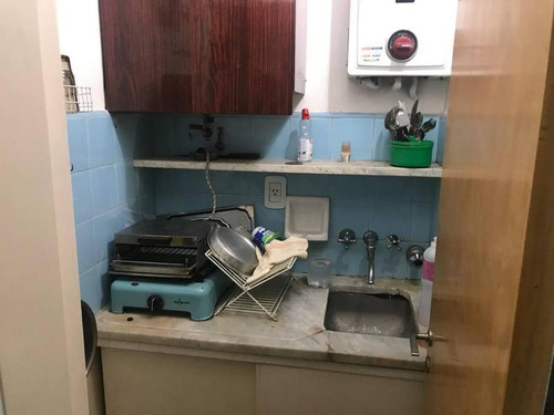 Imagen 7 de 7 de 4 Oficinas Se Alquilan En Conjunto - Excelente Ubicacion !