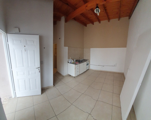 Imagen 8 de 8 de Departamento Alquiler 2 Ambientes, Moron Centro Dueño Direc