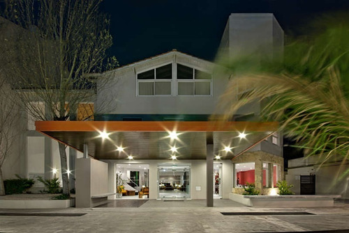 Alquiler Y Ventas, Playa Palace Y Terrazas Al Mar Y Otros Oportunidades !!!!!