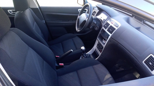 Peugeot 307 1.6 Xs 110cv Mp3