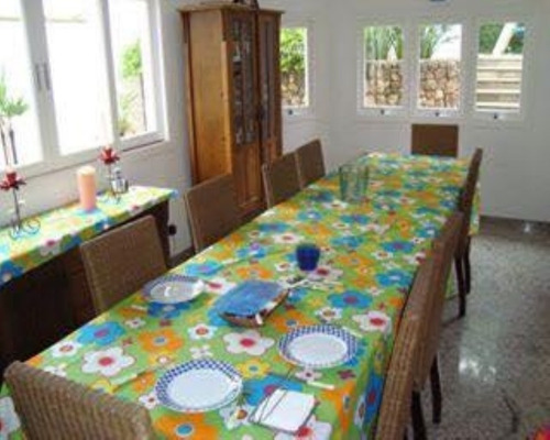 Imagem 14 de 17 de Casa A Venda Residencial 0 - Alphaville - Ca0104 - 67733916