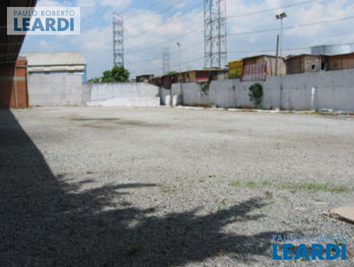 Imagem 6 de 8 de Comercial - Vila Guilherme - Sp - 507099