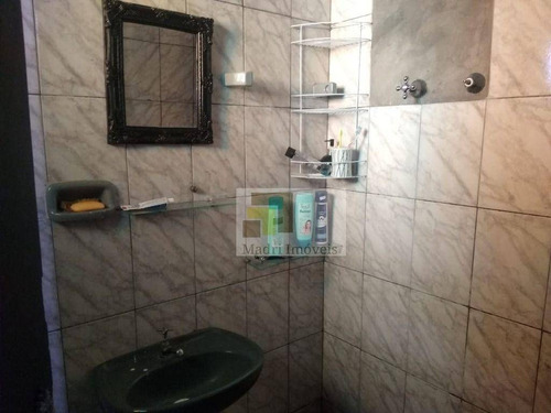 Imagem 11 de 23 de Casa, 210 M² - Venda Por R$ 1.500.000,00 Ou Aluguel Por R$ 6.500,00/mês - Alto Da Lapa - São Paulo/sp - Ca0140