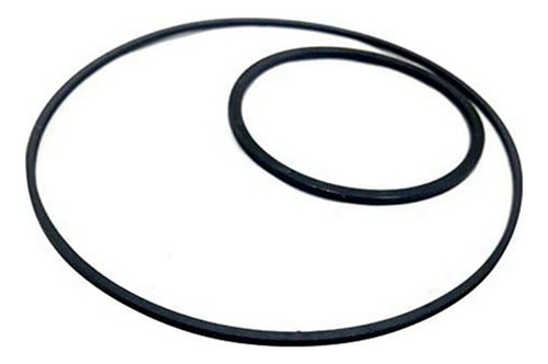 Re0f11a Jf015e Cvt Sello De Polea De Transmisión Cvt Y Anill