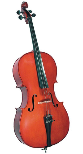 Cello Cremona Sc100 1/4