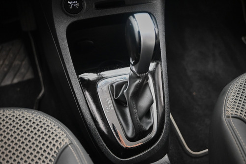 Renault Captur GRAND INTENSE ZEN 2.0 BITONO AT