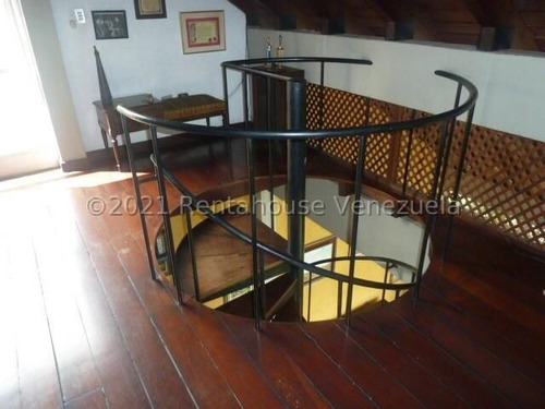 Imagen 6 de 23 de Ramiro E. Ruiz Vende Casa En El Peñón Mls #22-8812