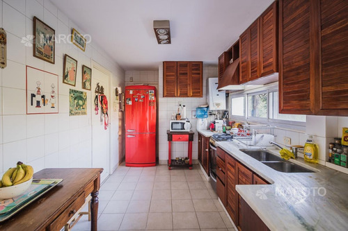 Imagen 11 de 30 de Casa En Venta En Los Horneros - Maroto Propiedades