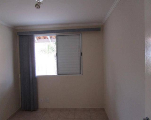 Imagem 12 de 20 de Casa Com 4 Dormitórios À Venda,100.00 M², Urbanova, Sao Jose Dos Campos - Sp - 427
