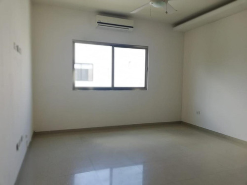 Casa - Cumbres
