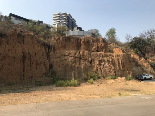 Imagen 19 de 21 de Terreno En Venta Para Casa Bosque Real Vista Al Club De Golf
