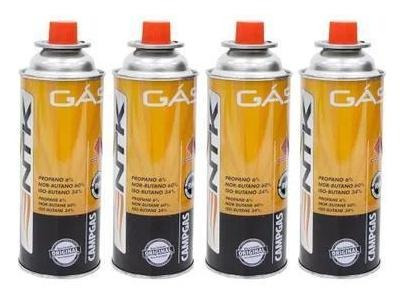 Macaric Culinário Portátil Com Regulagem Gourmet +4 Refis