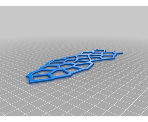 Imagem 6 de 10 de 3d Impressões 3d De Alta Precisão, Sob Demanda! 400x400x400