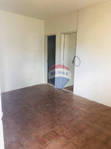 Imagem 5 de 30 de Casa Para Alugar, 3 Quartos Em Afogados - Ca0109
