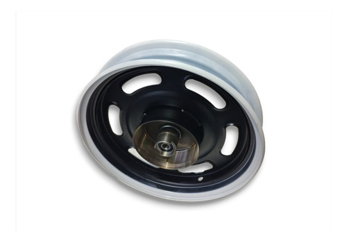 Rin Delantero Italika Bit 150 F14030327